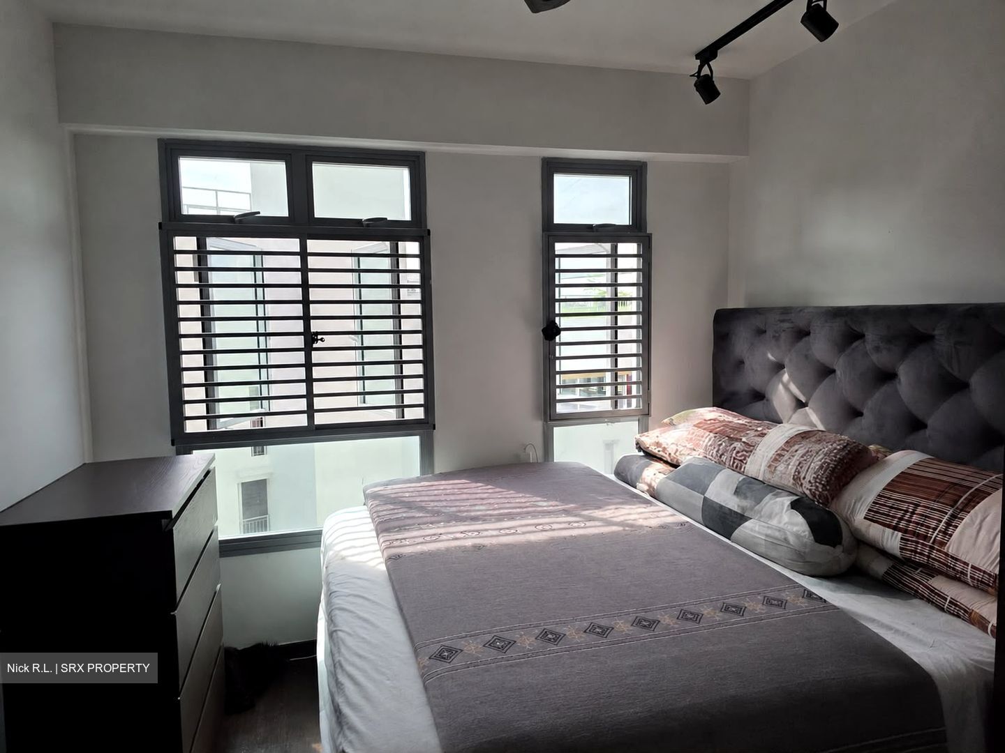 Blk 682A Waterway View (Punggol), HDB 3 Rooms #577177951